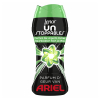 Lenor Unstoppables perles parfumées Parfum D'Ariel (210 grammes)