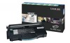 Lexmark 12016SE toner (d'origine) - noir