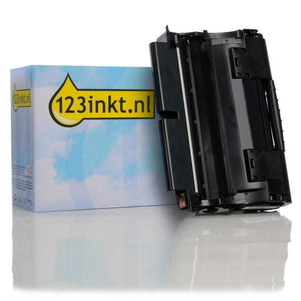 Lexmark 12A8420 toner noir (marque 123encre) 12A8420C 034256 - 1