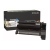 Lexmark 15G042C toner haute capacité (d'origine) - cyan