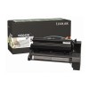 Lexmark 15G042K toner haute capacité (d'origine) - noir