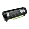 Lexmark 24B6035 toner (d'origine) - noir