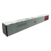 Lexmark 24B7550 toner (d'origine) - magenta