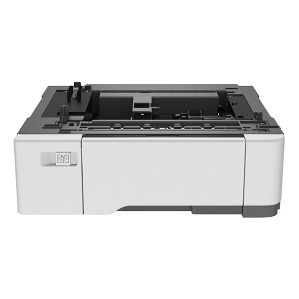 Lexmark 50M7650 bac double de 650 feuilles en option 50M7650 897149 - 1