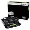 Lexmark 520Z (52D0Z00) unité d'imagerie (d'origine)