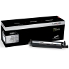 Lexmark 700D1 (70C0D10) développeur noir (d'origine)