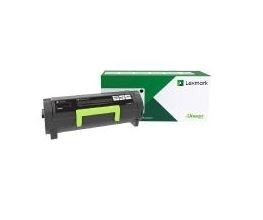 Lexmark B242H00 toner haute capacité (d'origine) - noir B242H00 905291 - 1