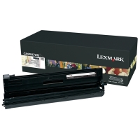Lexmark C925X72G unité d'imagerie noire (d'origine) C925X72G 902180