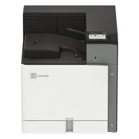 Lexmark CS963e A3 imprimante laser couleur 20L8060 897163