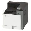 Lexmark CS963e A3 imprimante laser couleur 20L8060 897163 - 2