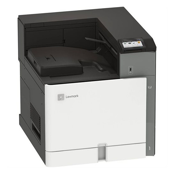 Lexmark CS963e A3 imprimante laser couleur 20L8060 897163 - 3