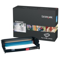 Lexmark E260X22G kit photoconducteur (d'origine) E260X22G 037006