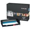 Lexmark E260X22G kit photoconducteur (d'origine)