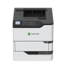 Lexmark MS825dn imprimante laser A4 noir et blanc