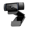 Logitech C920 webcam - noir 960-001055 828113 - 1