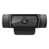 Logitech C920 webcam - noir 960-001055 828113 - 2