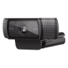 Logitech C920 webcam - noir 960-001055 828113 - 3