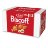 Lotus Biscoff speculoos fourrés crème vanille (120 pièces)