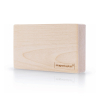 Magnetoplan Wood Series porte-stylo magnétique en bois 1228749 423371 - 1