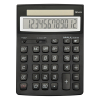 Maul ECO MJ 950 calculatrice de bureau 7268990 424909 - 1