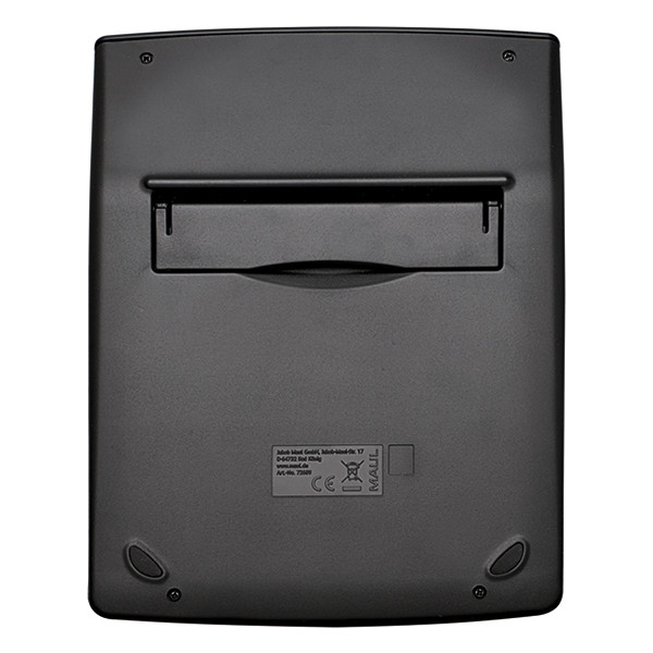 Maul ECO MJ 950 calculatrice de bureau 7268990 424909 - 3