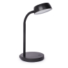 Maul MAULabby lampe de bureau LED - noir 8200790 402527 - 1