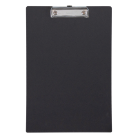 Maul MAULbalance porte-bloc A4 vertical - noir 2381890 424868