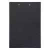 Maul MAULbalance porte-bloc A4 vertical - noir 2381890 424868 - 2