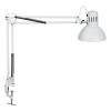 Maul MAULstudy lampe de bureau avec pince - blanc 8230502 402366 - 1