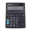 Maul MXL 16 calculatrice de bureau