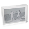 Maul cadre photo acrylique 17,8 x 12,7 cm
