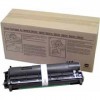 Konica Minolta 4152-613 toner (d'origine) - noir