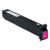 Konica Minolta TN-314M toner (d'origine) - magenta