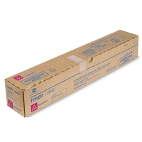 Minolta Konica Minolta TN-514m (A9E8350) toner (d'origine) - magenta A9E8350 072976