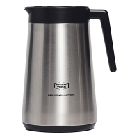 Moccamaster verseuse thermos 1,25 litre 59865 423393