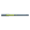 Neo Smartpen M1 - gris/vert