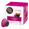 Nescafe Dolce Gusto Nescafé Dolce Gusto espresso (16 capsules) 53915 423156 - 2