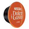 Nescafe Dolce Gusto Nescafé Dolce Gusto lungo (16 capsules) 53923 423153 - 2