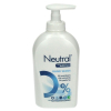 Neutre savon pour les mains (250 ml)