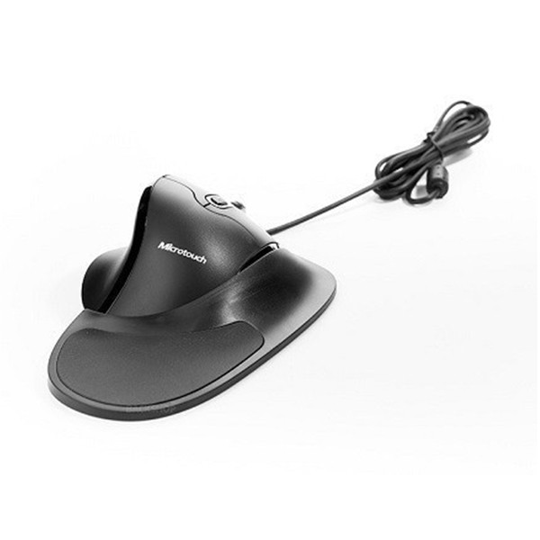 Newtral3 Medium souris ergonomique avec câble (droitier) 12002700 510008 - 1