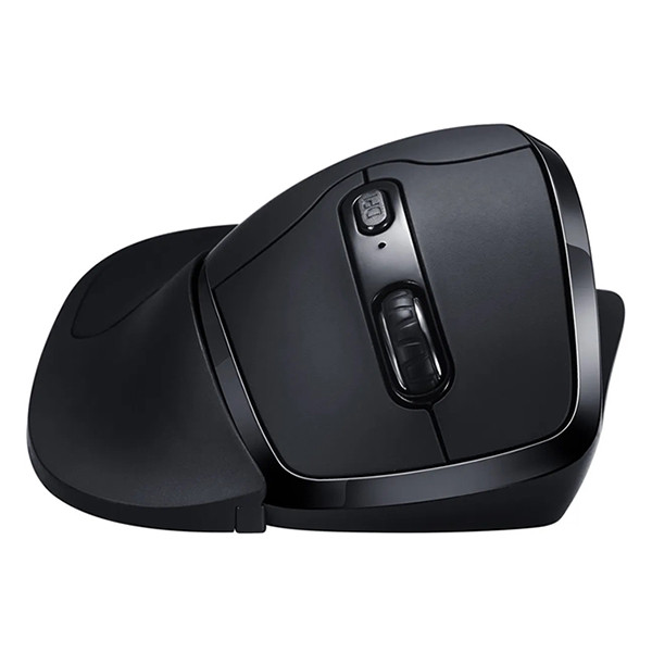 Newtral3 Medium souris ergonomique sans fil pour droitiers 12002700W 510009 - 3