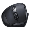 Newtral3 Medium souris ergonomique sans fil pour droitiers 12002700W 510009 - 4