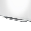 Nobo Impression Pro Widescreen tableau blanc magnétique émaillé 122 x 69 cm 1915250 247403 - 5