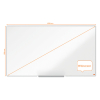 Nobo Impression Pro Widescreen tableau blanc magnétique émaillé 122 x 69 cm 1915250 247403 - 3