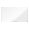 Nobo Impression Pro Widescreen tableau blanc magnétique émaillé 155 x 87 cm 1915251 247404 - 1