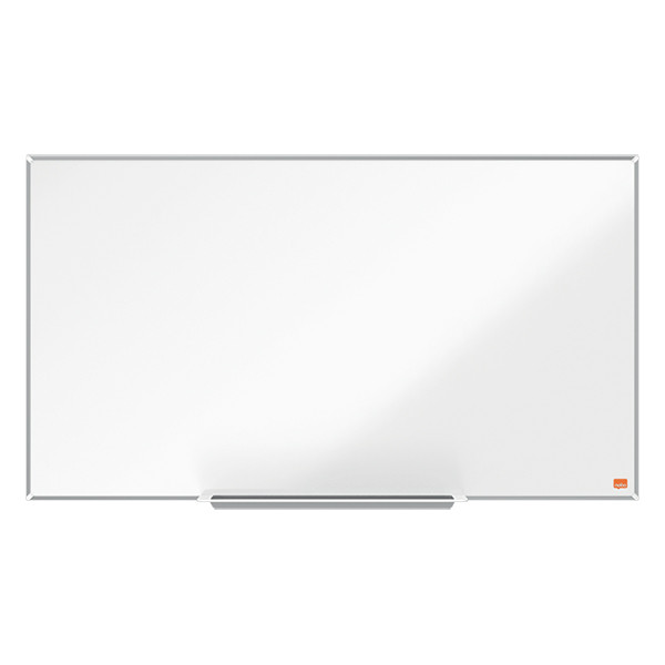 Nobo Impression Pro Widescreen tableau blanc magnétique émaillé 89 x 50 cm 1915249 247402 - 1