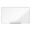 Nobo Impression Pro Widescreen tableau blanc magnétique en acier laqué 89 x 50 cm 1915254 247397 - 1