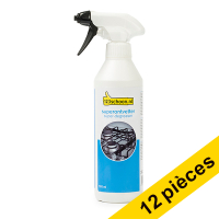 Offre : 12x 123schoon Super dégraissant (500 ml)