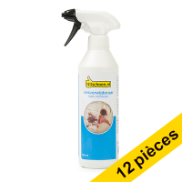 Offre : 12x 123schoon Super spray détachant (500 ml)