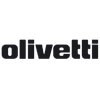 Olivetti B0381 toner (d'origine) - noir B0381 077050 - 1